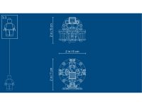 LEGO 41383 - Bild 5