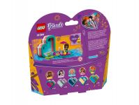 LEGO 41384 - Bild 4