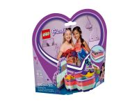 LEGO 41385 - Bild 1