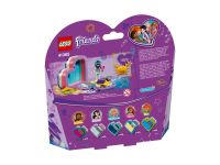 LEGO 41385 - Bild 4