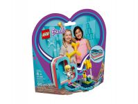 LEGO 41386 - Bild 1