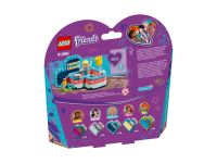 LEGO 41386 - Bild 4