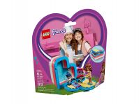 LEGO 41387 - Bild 1