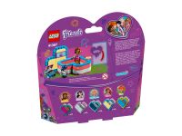 LEGO 41387 - Bild 4