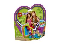 LEGO 41388 - Bild 1