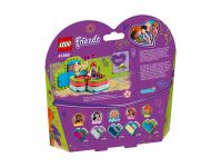 LEGO 41388 - Bild 4