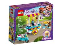 LEGO 41389 - Bild 1