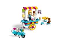 LEGO 41389 - Bild 2