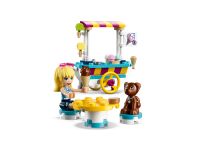 LEGO 41389 - Bild 3