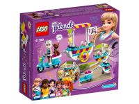 LEGO 41389 - Bild 4