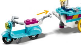 LEGO 41389 - Bild 5