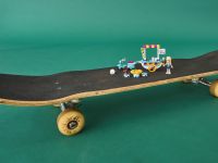 LEGO 41389 - Bild 7