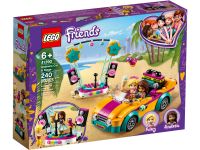 LEGO 41390 - Bild 1