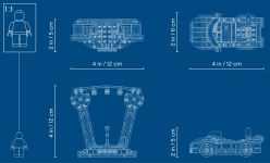LEGO 41390 - Bild 10