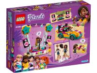 LEGO 41390 - Bild 4