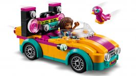 LEGO 41390 - Bild 5