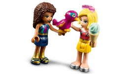 LEGO 41390 - Bild 6