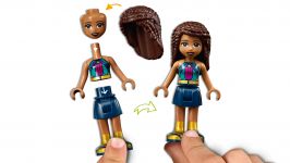 LEGO 41390 - Bild 7