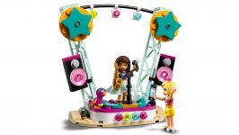 LEGO 41390 - Bild 8