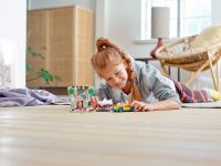 LEGO 41390 - Bild 9