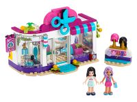 LEGO Friends 41391 Friseursalon von Heartlake City