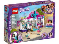 LEGO 41391 - Bild 1
