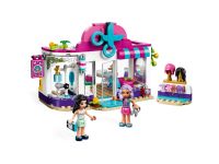 LEGO 41391 - Bild 2