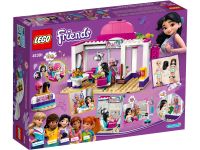 LEGO 41391 - Bild 4