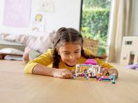 LEGO 41391 - Bild 5