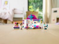 LEGO 41391 - Bild 6
