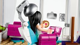 LEGO 41391 - Bild 7