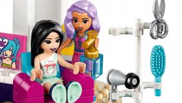 LEGO 41391 - Bild 8