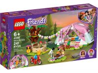 LEGO 41392 - Bild 1