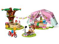 LEGO 41392 - Bild 2