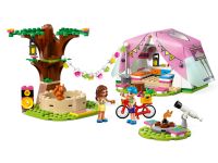 LEGO 41392 - Bild 3