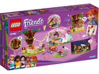 LEGO 41392 - Bild 4