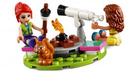 LEGO 41392 - Bild 5