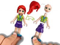LEGO 41392 - Bild 6