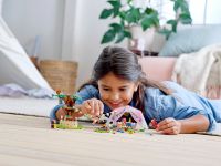 LEGO 41392 - Bild 7