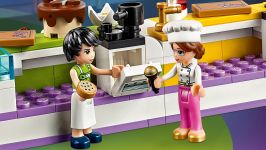 LEGO 41393 - Detailansicht 3