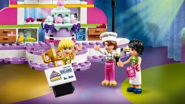 LEGO 41393 - Detailansicht 4