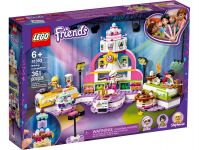 LEGO 41393 - Bild 1