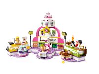 LEGO 41393 - Bild 2