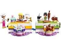 LEGO 41393 - Bild 3