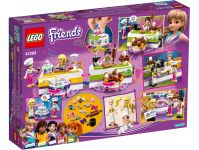 LEGO 41393 - Bild 4