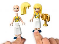 LEGO 41393 - Bild 5