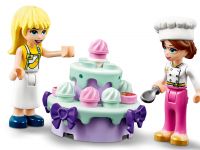 LEGO 41393 - Bild 6
