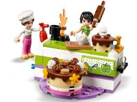 LEGO 41393 - Bild 7