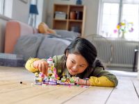 LEGO 41393 - Bild 8