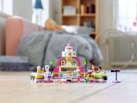 LEGO 41393 - Bild 9